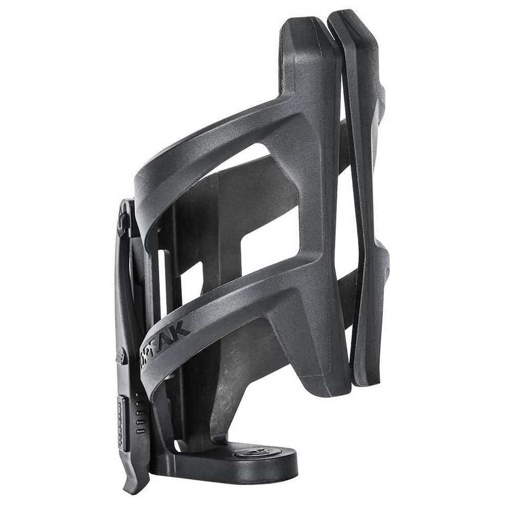 TOPEAK WBC08000 Tri-Cage чёрный