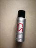 Shabelong Men's Volumizing Hair Gel & Strong Hold Spray - Travel Size, Long-lasting Fresh Scent