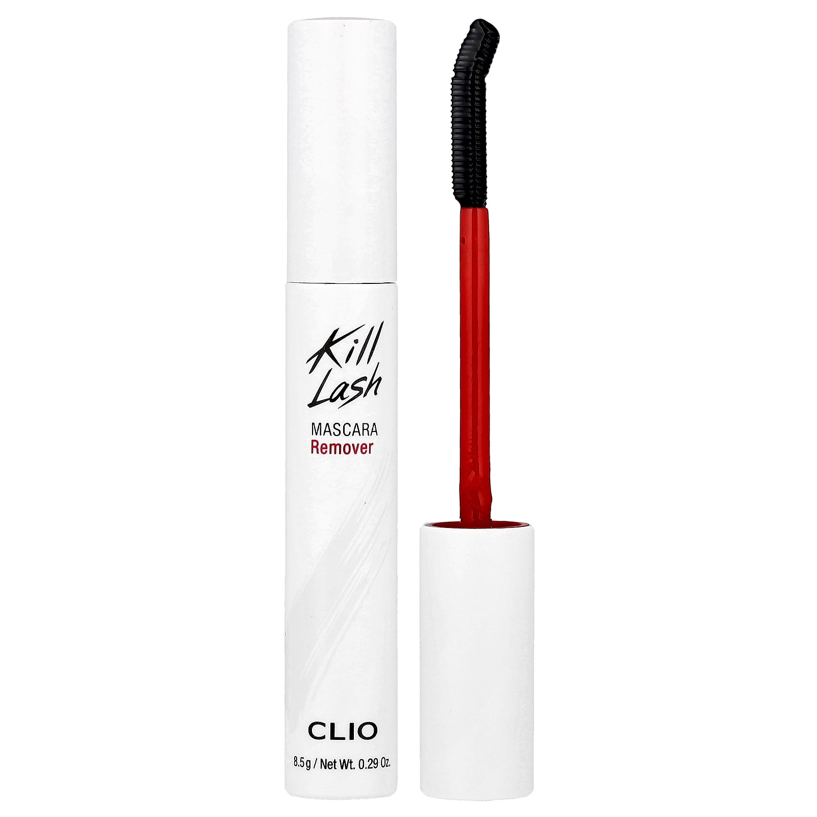 

Clio, Kill Lash, Mascara Remover, 8.5g (0.29oz)