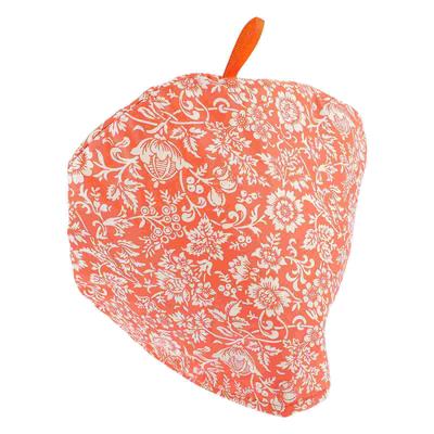 Textil – Ostatní bytový textil
