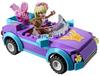LEGO Friends Convertible 3183