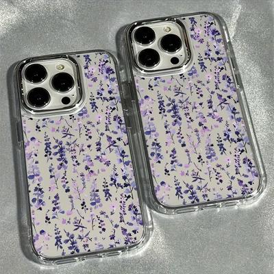 Hüllen für Smartphones – Smartphone-Bumper