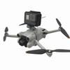 Sports Camera Drone Mounts for Gopro/DJI Action /Insta360 Fixed Base Bracket for DJI Mini 3 /mini 3pro Drone Accessories