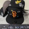 Premium Acryl Baseballkappe Herren Damen Verstellbar-Frei Klassische Kappe mit kurzem Schirm Mit Stickerei Digitaldruck 2025