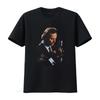 T-shirts e tops – T-Shirts