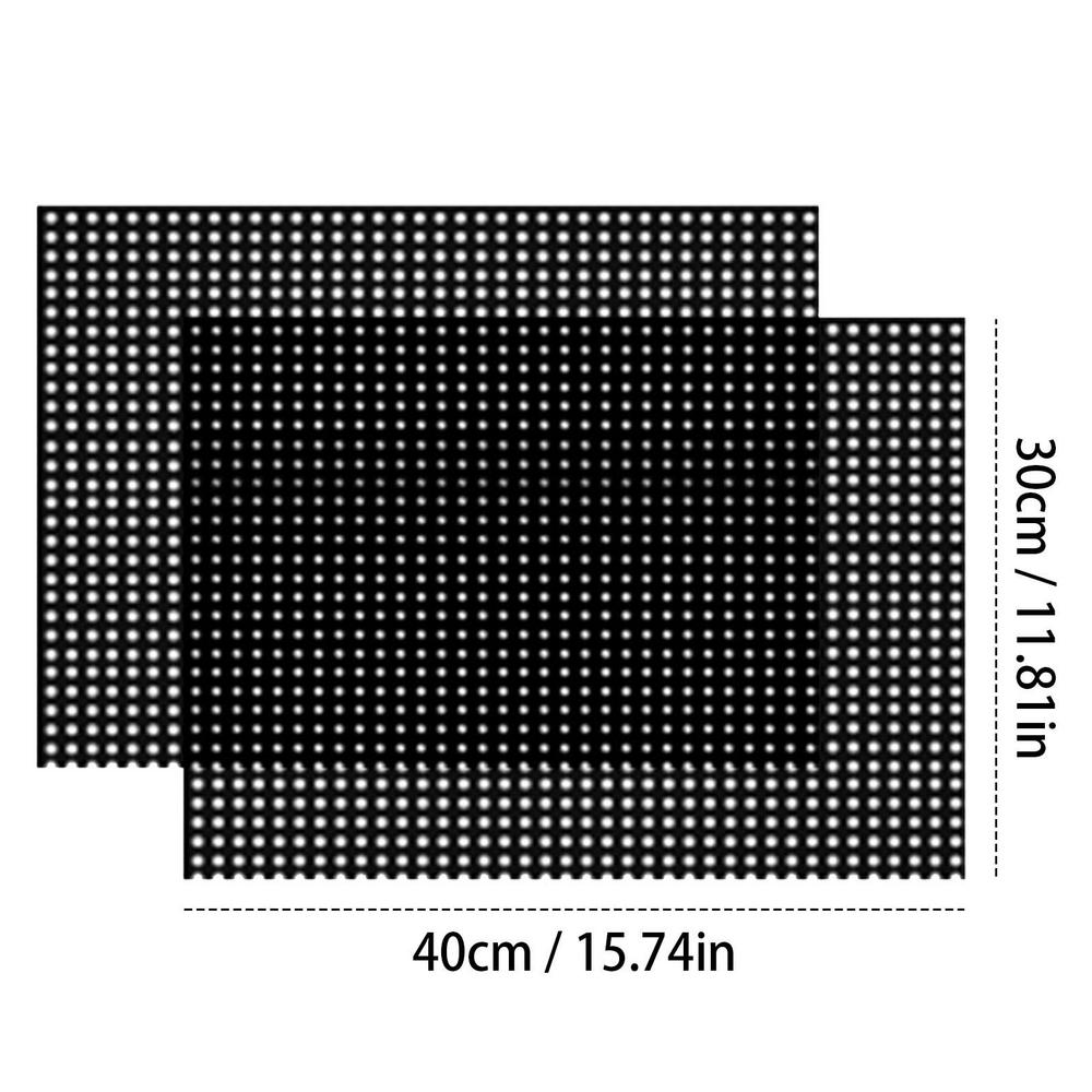 

Сетчатый солнцезащитный козырек для бокового окна автомобиля, автомобильный солнцезащитный козырек, изоляционный солнцезащитный козырек для автомобиля, наклейка, рулонные шторы, шторы, декор салона автомобиля