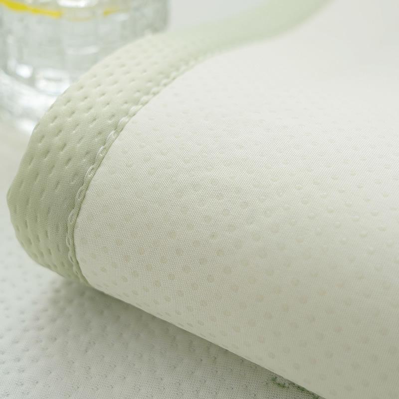 Cool Doudou Sofa Cushion, Summer Mat Mat, Non-Slip Summer Ice Cushion  New Sofa Cover Cover Cloth Seat Cushion