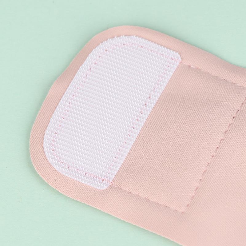 Face-Lift se spánkem Face V Shaper Obvaz na zeštíhlení obličeje Relaxační Shape Lift Masáž redukující dvojitou bradu Obličejová masáž