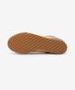 Spalwart Peach Low Hs Sneakers - Sand / 62039720025