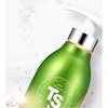 TS New Premium Functional Shampoo 500g X 2p + 100g X 2p + 6g X 5p, 1 Set