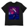 GFLIP BEND T-Shirt Anime Figures Street Wear Shirts Graphic Men Graphic T Shirts