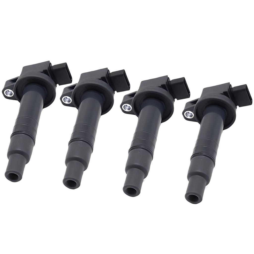 9091902240 Ignition Coil 90919-02240 90919-02265 90919-02229 for TOYOTA YARIS P1 P2 P9 P13 1.0 1.3 1.5 IQ PRIUS LIFTBACK