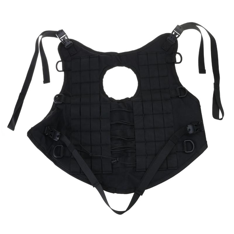 

Weather-Resistant Motorcycle Tank Wrap Shielding Your Fuel Tank from Elements