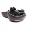 Sattel Gf-1093-002 Dunkelbraun