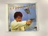 [USED] Jackie Chan "JACKIE CHAN" BEST ONE Project A and others