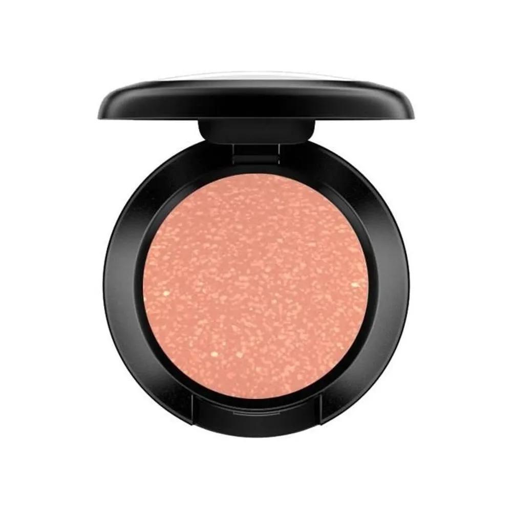 MAC Mineralize Blush - Coral One Color