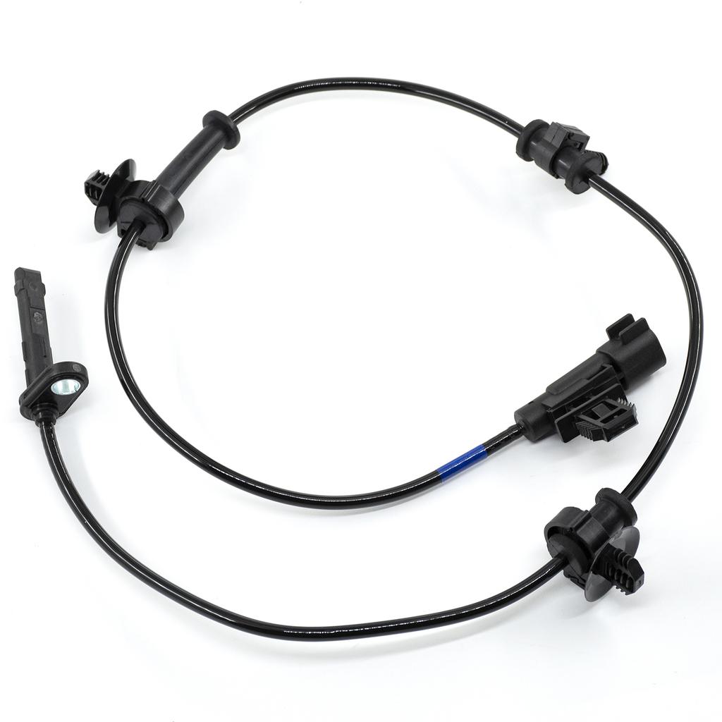 For CADILLAC ATS CTS 2014-2019 ABS Sensor Wheel Speed Sensor Rear Left Right OEM 22941968