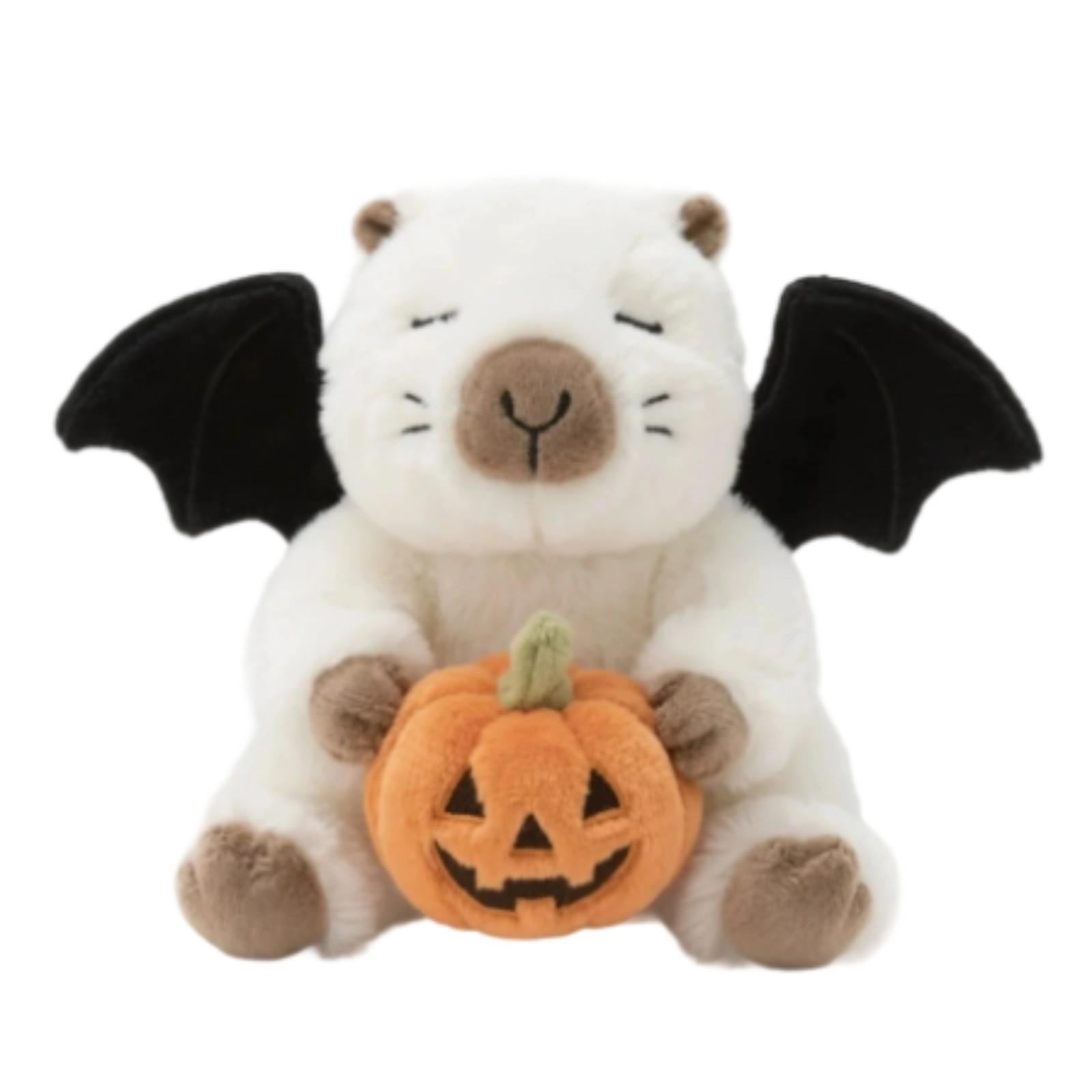 

Мягкие плюшевые игрушки, декоративные подушки, детский день рождения, предпочтительный подарок на праздники, дни рождения One Size