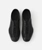 [Romantic Move] Ete Low Mix Sneakers R26W200BSB
