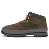 X Timberland Half Cab Hiker 'חום' A613KW
