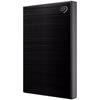 Seagate 5TB Ming Series Portable External Hard Drive