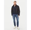 Куртка переходная Jack & Jones Brooklyn