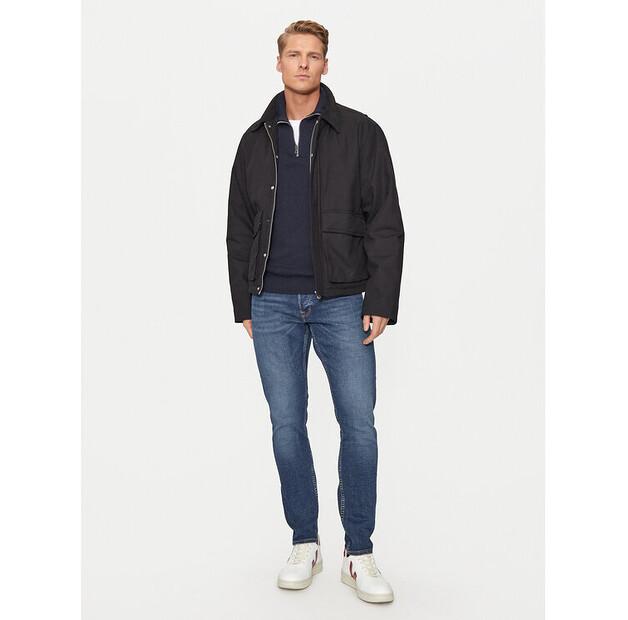 Куртка переходная Jack & Jones Brooklyn