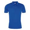 Just Cool Mens Smooth Polo Shirt