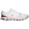 On Running Cloud X Anno del Serpente (Da donna) Sneakers da Donna Avorio Perla 3WF10572734
