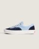 VN000DA3BGU Vans Skate Era Stub "Light Blue/Navy" (Men's)