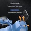 Brushless Cordless Electric Chainsaw CN plug (adapter included)