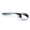 1/2" standard Shower Head Detachable Water Saving Handheld Bathing Handset