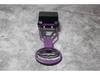Pet Waste Collector: Dog & Cat Poop Clipper, Cleaning Supplies