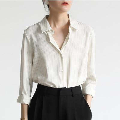 Tops – Bluse e camicie