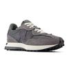 Kadın/Erkek Spor Ayakkabıları New Balance NB 327 gri (U327WTG)