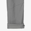 The North Face High-End Ice Feel Fabric Fashion Moisture-Wicking Breathable Skin-Friendly Elastic Waist Straight Leg Cargo Pants Unisex Pants NP6NQ53K