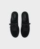 [PINOKI] TIC TACC - 307(p) BEPNKSN01-BK