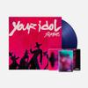 LP Ver KPOP DEMON HUNTERS OST Saja Boys Your Idol