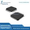 AD9845BJSTZ LQFP48 IC - New Original, In Stock