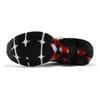 Mizuno Wave Creation Men Adults Breathable Max Cushioning Road Running Shoes J1GC210164