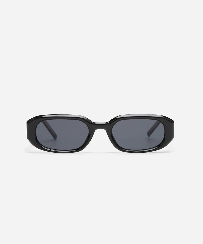 Neotelia Kalipo · S-Black