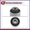 Rear Lower Shock Mount Knuckle Bushing For Honda Accord Civic