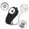 2'li Paket Binmeli Oyuncaklar 12V 550W Motor 40000RPM Elektrikli Çocuk Arabaları