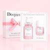 [Gift Recommendation] Perfume Hair Shampoo & Hair Oil Essence Duo Set (Select 1)