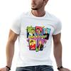 Backstreet Boys Classic Vintage Art Tshirt Plus Size Nonshrink Tshirt