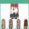 Stylish Summer Women Sleeveless Bodycon Mini Dress Perfect For Cocktail Parties And Casual Gatherings