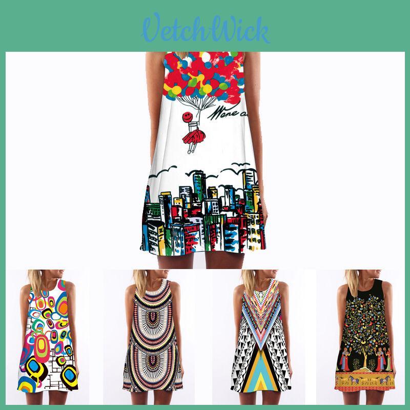 Stylish Summer Women Sleeveless Bodycon Mini Dress Perfect For Cocktail Parties And Casual Gatherings