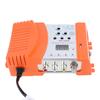 AV zu RF Modulator VHF UHF PAL NTSC Sound Video Modulator für Satelliten-Receiver Kameras Videospiel