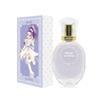 Futari Wa PreCure Eau De Parfum Cure Eaglet 50ml SplashStar