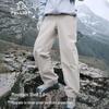 PELLIOT Women's Outdoor Hardshell Windproof Waterproof Trekking Pants 126302031